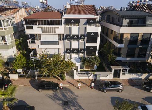 turkiye/antalya/antalya/magesa-terra-apart_5e3e7d58.jpg