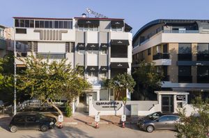 turkiye/antalya/antalya/magesa-terra-apart_daf56756.jpg