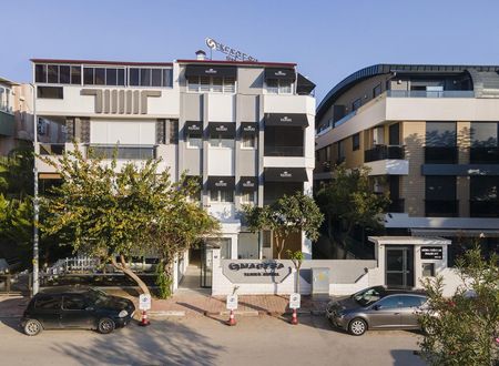 turkiye/antalya/antalya/magesa-terra-apart_daf56756.jpg