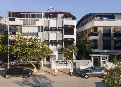 turkiye/antalya/antalya/magesa-terra-apart_daf56756.jpg
