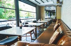 turkiye/antalya/antalya/ni-boutique-hotel-lara_0cfe0f13.jpg