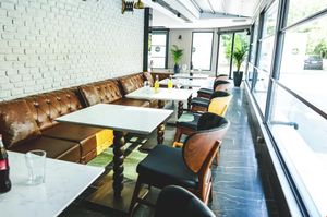 turkiye/antalya/antalya/ni-boutique-hotel-lara_867cba5b.jpg