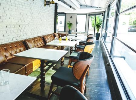 turkiye/antalya/antalya/ni-boutique-hotel-lara_867cba5b.jpg