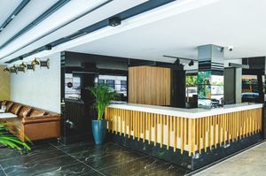 turkiye/antalya/antalya/ni-boutique-hotel-lara_de330b84.jpg