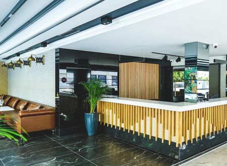 turkiye/antalya/antalya/ni-boutique-hotel-lara_de330b84.jpg