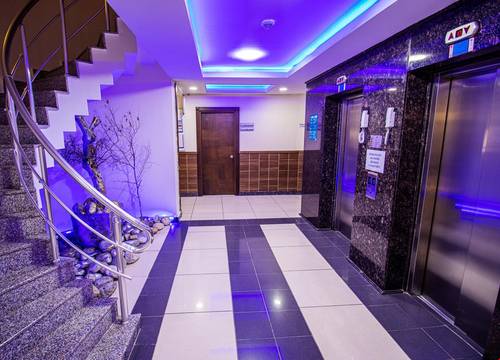 turkiye/antalya/antalya/rk-magic-dream-hotel_238f10dd.jpg