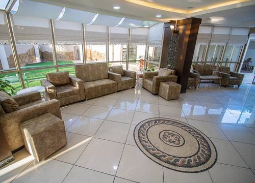 turkiye/antalya/antalya/rk-magic-dream-hotel_6f07709d.jpg