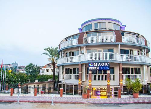 turkiye/antalya/antalya/rk-magic-dream-hotel_7bf57e65.jpg