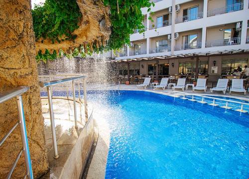 turkiye/antalya/antalya/rk-magic-dream-hotel_85eb4174.jpg