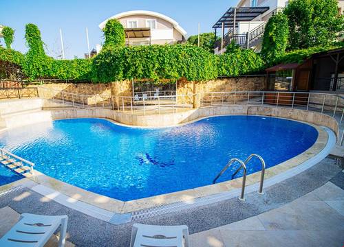turkiye/antalya/antalya/rk-magic-dream-hotel_88b6d6e4.jpg