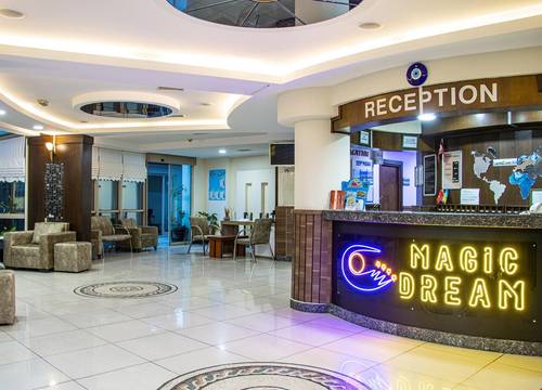 turkiye/antalya/antalya/rk-magic-dream-hotel_a7ddecfa.jpg