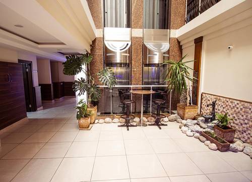 turkiye/antalya/antalya/rk-magic-dream-hotel_f8509e9e.jpg