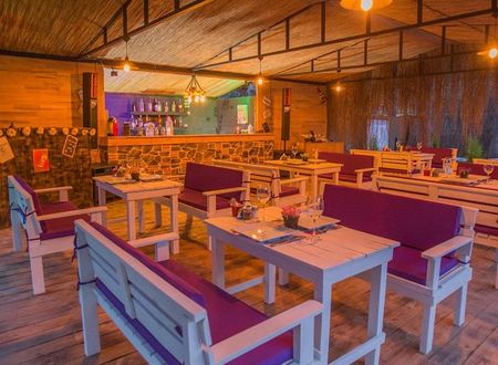 turkiye/antalya/antalya/the-hill-glamping_46aafaac.jpg