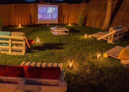 turkiye/antalya/antalya/the-hill-glamping_6782733b.jpg