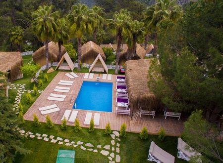 turkiye/antalya/antalya/the-hill-glamping_6db9bc6b.jpg