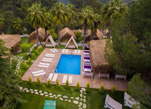 turkiye/antalya/antalya/the-hill-glamping_6db9bc6b.jpg