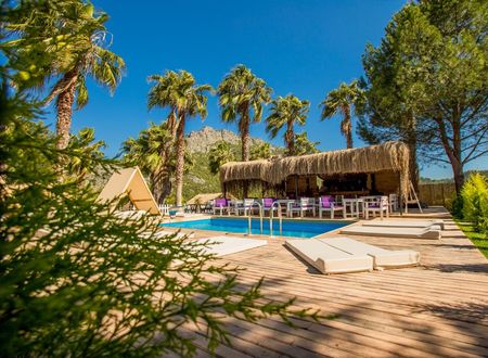 turkiye/antalya/antalya/the-hill-glamping_a89fe86c.jpg