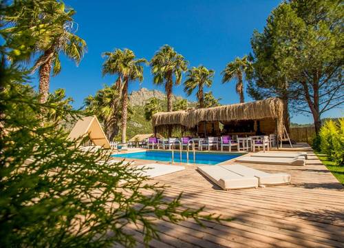 turkiye/antalya/antalya/the-hill-glamping_a89fe86c.jpg