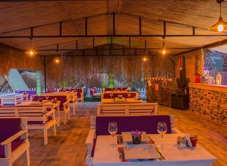 turkiye/antalya/antalya/the-hill-glamping_bb3dfd2c.jpg