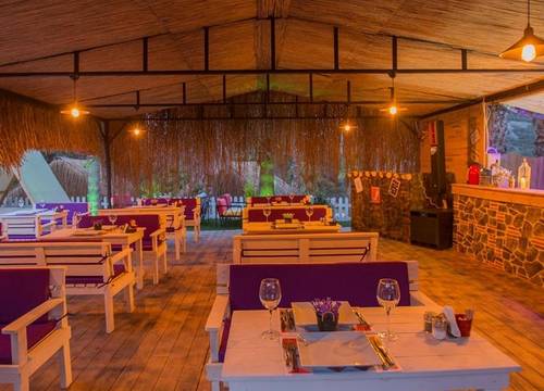 turkiye/antalya/antalya/the-hill-glamping_bb3dfd2c.jpg