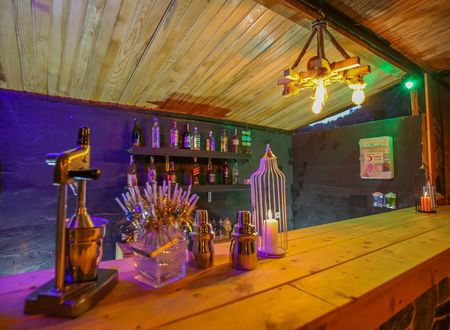 turkiye/antalya/antalya/the-hill-glamping_c146a9a7.jpg