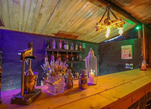 turkiye/antalya/antalya/the-hill-glamping_c146a9a7.jpg