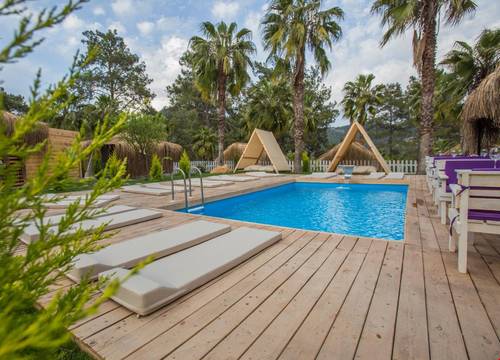 turkiye/antalya/antalya/the-hill-glamping_cc1a5ea5.jpg