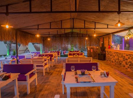 turkiye/antalya/antalya/the-hill-glamping_dffdb141.jpg