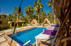 turkiye/antalya/antalya/the-hill-glamping_eeec13b7.jpg