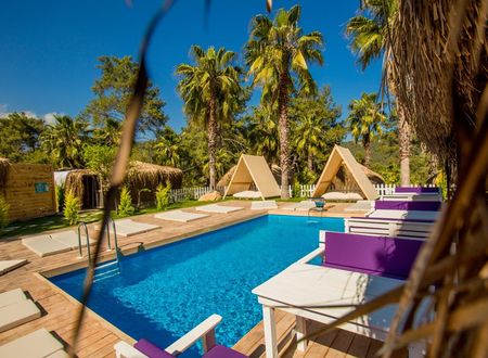 turkiye/antalya/antalya/the-hill-glamping_eeec13b7.jpg