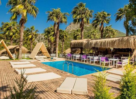 turkiye/antalya/antalya/the-hill-glamping_f48d9f4d.jpg