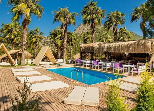 turkiye/antalya/antalya/the-hill-glamping_f48d9f4d.jpg