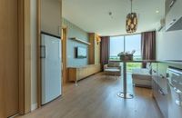 Norme de construction annexe