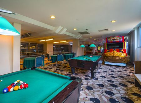 turkiye/antalya/antalyaaksu/concorde-de-luxe-resort-1ab46e6c.jpg