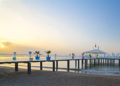 turkiye/antalya/antalyaaksu/concorde-de-luxe-resort-27e8a8dc.jpg