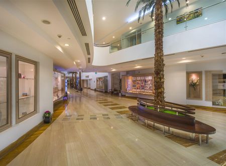 turkiye/antalya/antalyaaksu/concorde-de-luxe-resort-2860e315.jpg