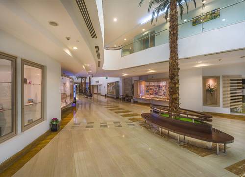 turkiye/antalya/antalyaaksu/concorde-de-luxe-resort-2860e315.jpg