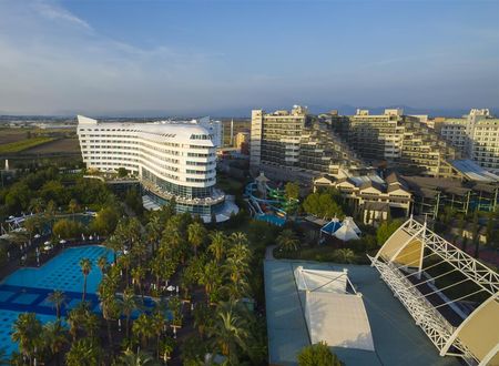 turkiye/antalya/antalyaaksu/concorde-de-luxe-resort-38bc0cff.jpg