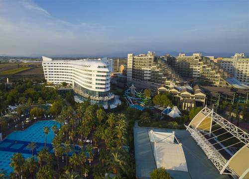 turkiye/antalya/antalyaaksu/concorde-de-luxe-resort-38bc0cff.jpg