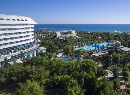 turkiye/antalya/antalyaaksu/concorde-de-luxe-resort-45bd6269.jpg