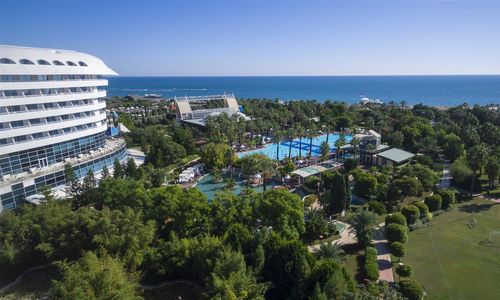 turkiye/antalya/antalyaaksu/concorde-de-luxe-resort-45bd6269.jpg