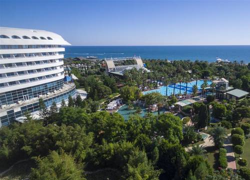 turkiye/antalya/antalyaaksu/concorde-de-luxe-resort-45bd6269.jpg