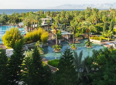 turkiye/antalya/antalyaaksu/concorde-de-luxe-resort-79628b95.jpg