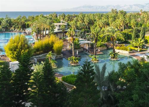turkiye/antalya/antalyaaksu/concorde-de-luxe-resort-79628b95.jpg