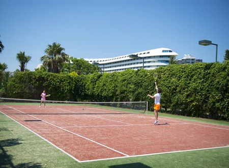 turkiye/antalya/antalyaaksu/concorde-de-luxe-resort-9f1113dc.jpg