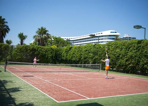 turkiye/antalya/antalyaaksu/concorde-de-luxe-resort-9f1113dc.jpg
