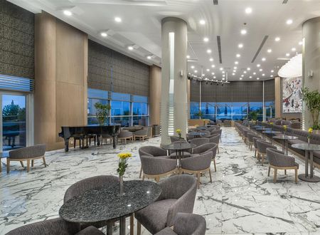 turkiye/antalya/antalyaaksu/concorde-de-luxe-resort-9f1dc7ca.jpg