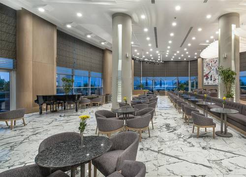 turkiye/antalya/antalyaaksu/concorde-de-luxe-resort-9f1dc7ca.jpg