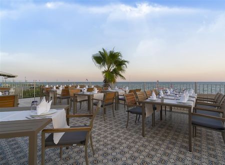 turkiye/antalya/antalyaaksu/concorde-de-luxe-resort-9f51ef7c.jpg