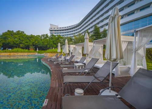 turkiye/antalya/antalyaaksu/concorde-de-luxe-resort-b2b0825b.jpg